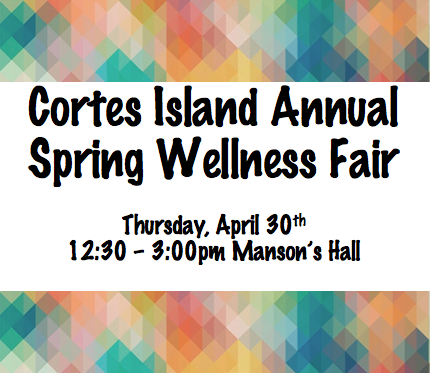 2015.Wellness Fair Pic PM