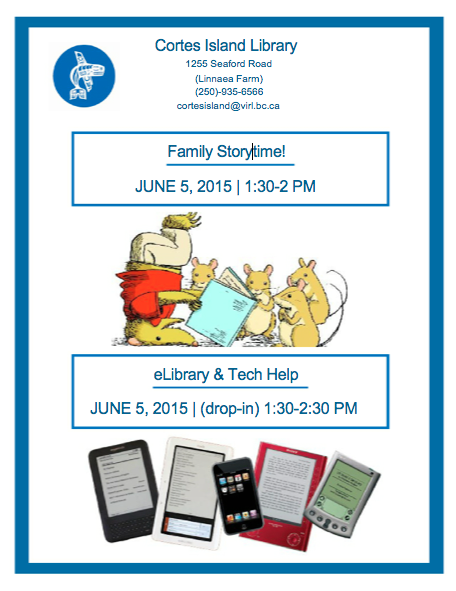 Screen Shot 2015-06-02 at 3.31.03 PM