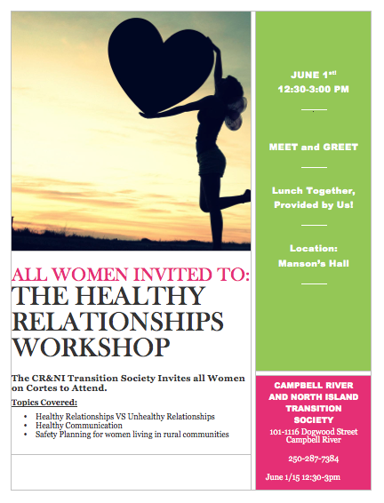 Screen Shot 2015-06-02 at 3.33.45 PM