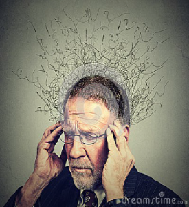 Screen Shot 2016-03-16 at 11.27.18 PM