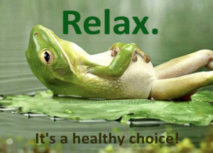 Screen Shot 2016-03-17 at 12.01.16 AM