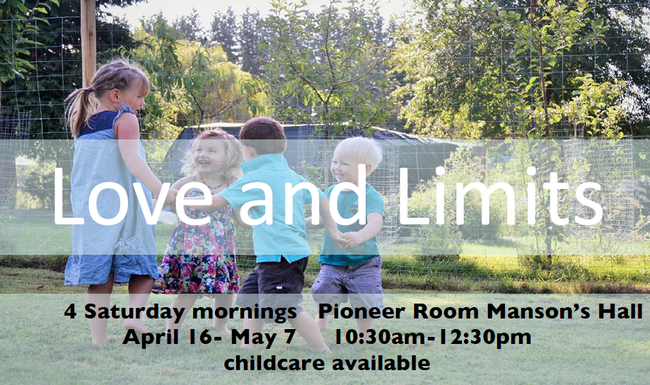 loveandlimits.newdates.2016